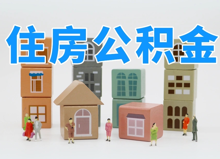 金湖在职人员可以提公积金吗（在职人员可以把公积金提取出来吗）